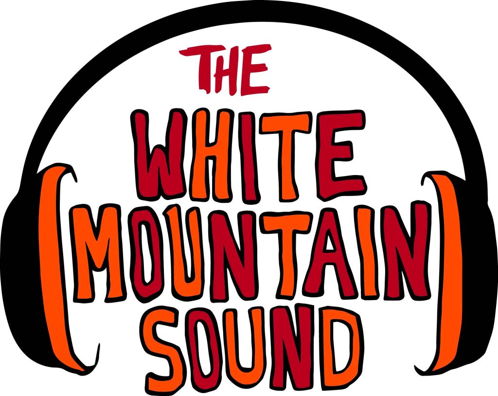 The White Mountain Sound – Sam Beachard of House&nbsp;Lights